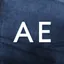Aerie logo