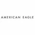 American Eagle logo