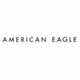 American Eagle Outfitters logo