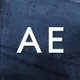 American Eagle