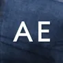 Logo Aerie