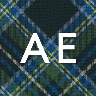 Aerie logo