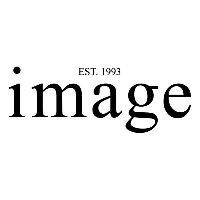 IMAGE logo