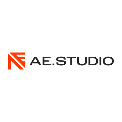 AE Studio
