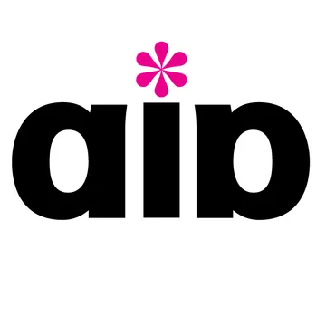 Aea Relate Logo
