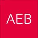 AEB