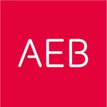 AEB SE logo/icon