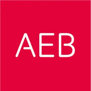 AEB Logo