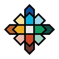 Association D'eglises Baptistes Evangeliques Du Quebec