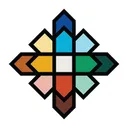 Association D'eglises Baptistes Evangeliques Du Quebec