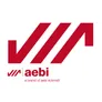Logo Aebi Schmidt