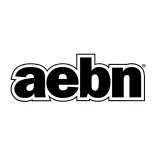 AEBN logo/icon