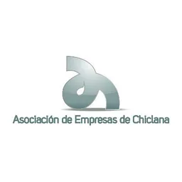 AE Chiclana - Asociación de Empresas de Chiclana de la Frontera