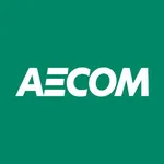 Aecom Australia Pty Ltd Logo