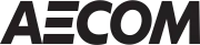 Aecom