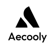 Aecooly Logo