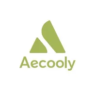 AECOOLY