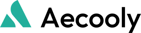 Aecooly logo