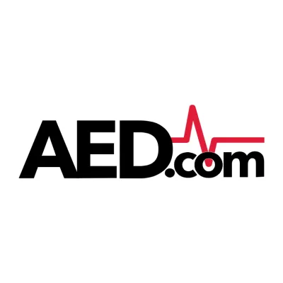 Aed