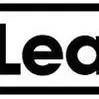 Aedleader