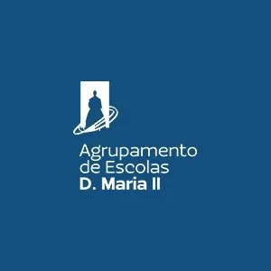 AED