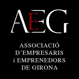AEEG — Associació d'Empresaris i Emprenedors de Girona