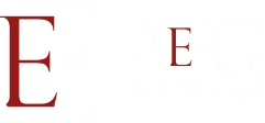 AEEG — Associació d'Empresaris i Emprenedors de Girona