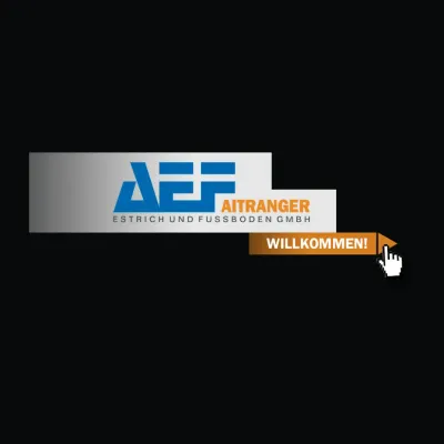 Aitranger Estrich und Fußboden GmbH