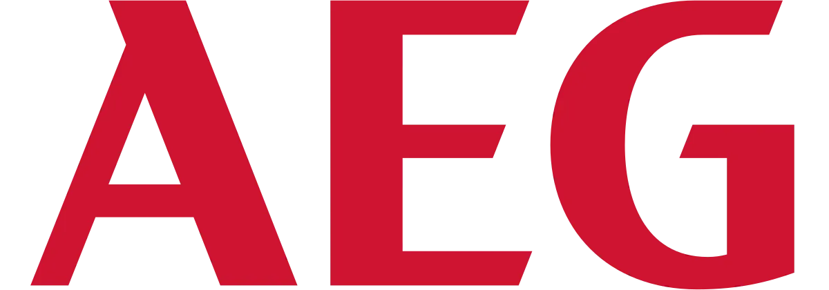 AEG