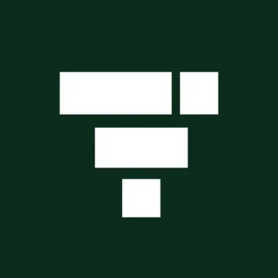 Aegis Ventures logo