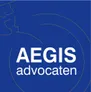 Logo Aegis Advocaten