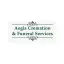 aegis cremation & funeral services logo