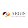AEGIS Financial Consulting, LLC logo