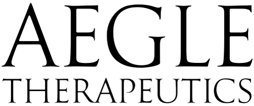 Aegle Therapeutics