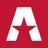 Aeg Presents logo