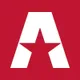 Aeg Presents logo