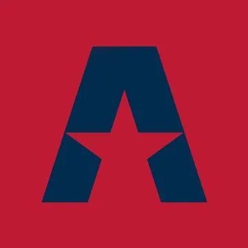 AEG Presents Logo