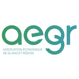 Association Économique de Gland et Région (AEGR)