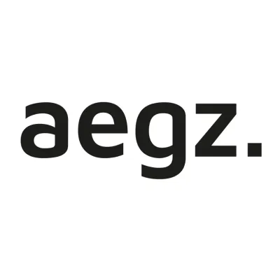 aegz. Ästhetik-Gesundheits-Zentrum