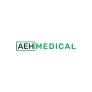 Logo AEH Medical