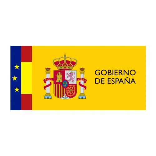 Retos Colaboraci logo