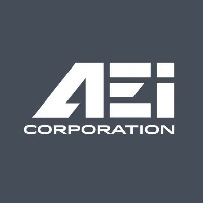 Aeicorporation
