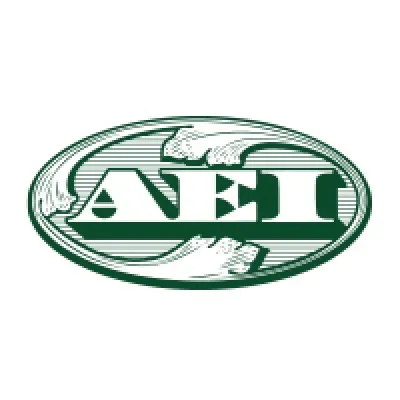 AEI Healthcare Portfolio VII DST logo