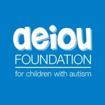 Aeiou Foundation Logo
