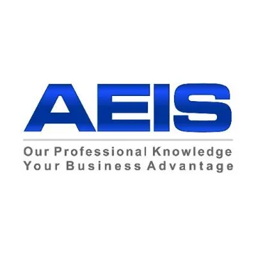 AEIS Logo
