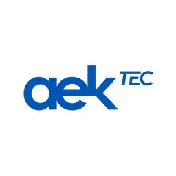 aek tec GmbH