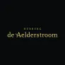 Logo Herberg de Aelderstroom