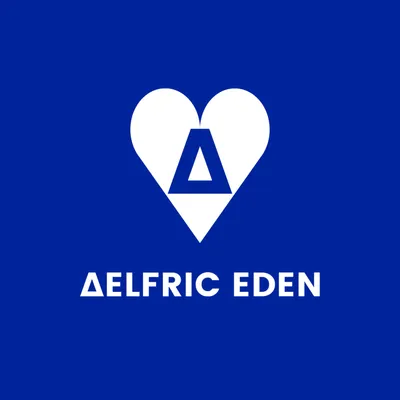 aelfriceden.com logo