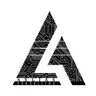 Aelias Consulting Inc logo