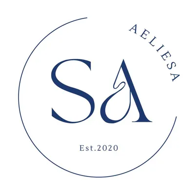 aeliesa logo